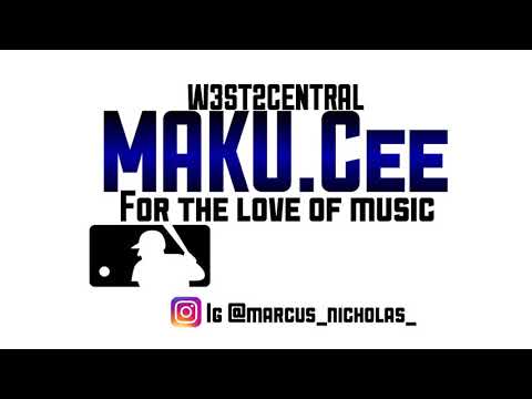 MAKU.Ç x Erace36 hood story