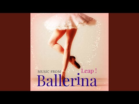 You Know It's About You