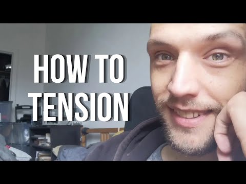 Woulg - HowToTension