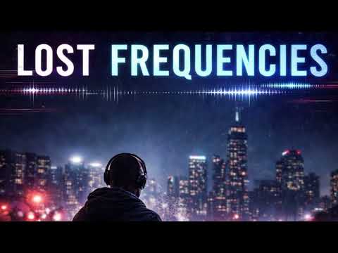 Dee Rvmbo - Fortuneteller 