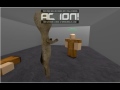 ROBLOX SCP-173 Song ROBLOX SCP-173 Song