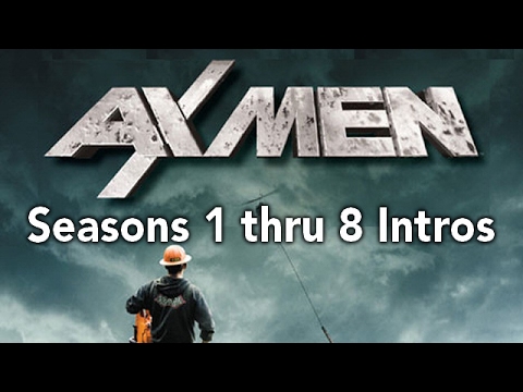 download lagu mp3 mp4 Music From The Series AX MEN, download mp3 Music From The Series AX MEN free downloadn, video klip Music From The Series AX MEN