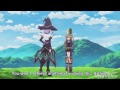 Iffy Gets Her Eggplants