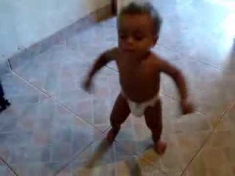 Daniel ostentação do funk