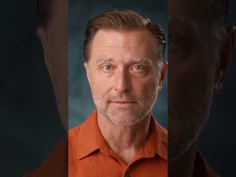 Do This Immediately If You Have Parasites (Starve Them Fast)