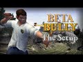 Beta Bully The Setup Recreated Mission