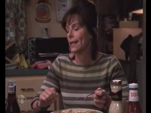 W la FoCA!!! Malcolm In The Middle 2x04