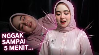 Download lagu Tips Suami Istri: Rahasia 2 Jari Bikin Pasangan Bahagia | Petunjuk Hidup mp3 Download lagu Tips Suami Istri: Rahasia 2 Jari Bikin Pasangan Bahagia | Petunjuk Hidup mp3