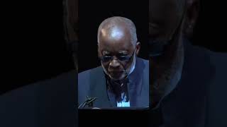 Ahmad JAMAL  - Autumn Leaves  - #shorts