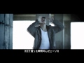 [日本語字幕] Beautiful Day / 5zic from M.I.B feat. BEE ...