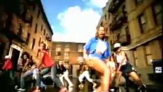 Mary J. Blige feat. Method Man - Love At First Sight
