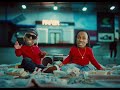 Lil Wayne & Rich The Kid - Trust Fund (Official Music Video)