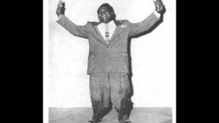 Fats Domino - Mardi Gras In New Orleans