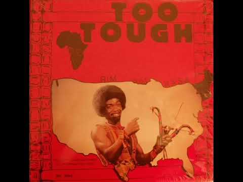 RIM & KASA - Shine The Ladies