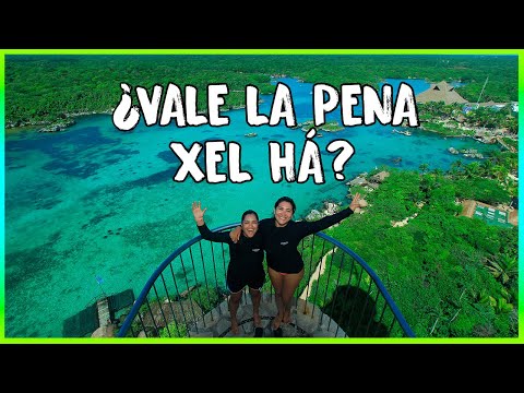 download lagu mp3 mp4 Mpv, download mp3 Mpv free download, download mp3 Mpv