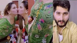 Download lagu Jiya vs Devil Tiktok Live Punishment Match | Jiya Rajput Tiktok Live Hot | Devil Tiktok Live Match mp3 Download lagu Jiya vs Devil Tiktok Live Punishment Match | Jiya Rajput Tiktok Live Hot | Devil Tiktok Live Match mp3