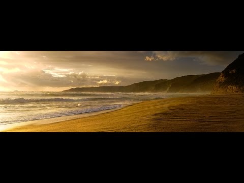 download lagu mp3 mp4 Karate Kid Training Music, download lagu Karate Kid Training Music gratis, unduh video klip Karate Kid Training Music