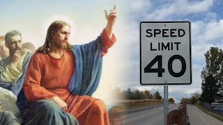 John Hilton III video thumbnail