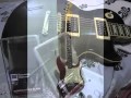 Fender Performer 1000 Amp test 