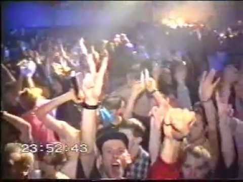 Dreamscape 15 vs 16  Part 2