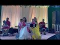 Musical Wedding Pheras Baarat Swagat Marwadi Gujarati Jain North Indian Bookings 8097392905