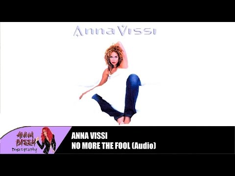 Video thumbnail for No More the Fool