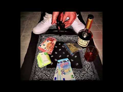 VAIT 583 - Keine Zeit