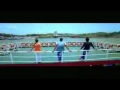 Golmaal 3