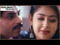 Actress Preeti Jhangiani Scenes Back To Back Latest Telugu Movies Scenes Shalimarcinema