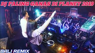 Download lagu DJ PALING GANAS DI PLANET 2019   DJ REMIX TERBARU BREAKBEAT 2018 2019 HD mp3