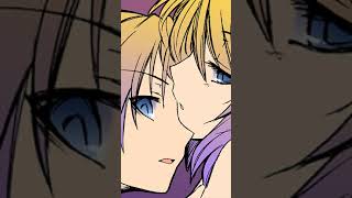 【鏡音レン】SADISTIC VAMPIRE【オリジナル曲】#shorts #Vocaloid #bokaro #KagamineLen