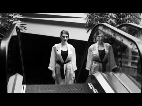 Chocolate Beauty salon