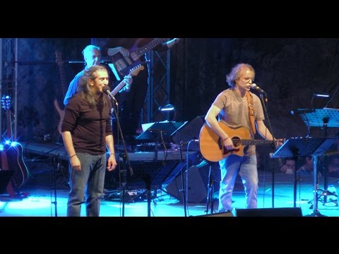 Το καπηλειό | Χαρούλης / Πασχαλίδης