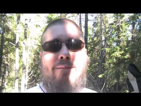 Nyt on nuimassa käyty