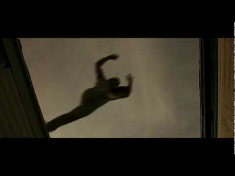 Thumbnail of the video: Official Trailer