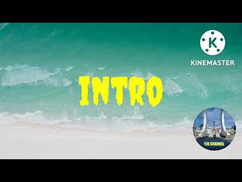 KJ 005 ||Tuhan Allah, NamaMu ||Lagu Rohani