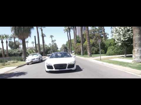 Swisha D   Get It Music Video