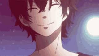 Download lagu Hafiz Suip - Bahagiamu Deritaku (slowed & reverb) mp3