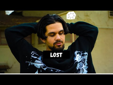 *FREE* Aries Anti-Pop Type Beat // Lost (PROD. JAHM)