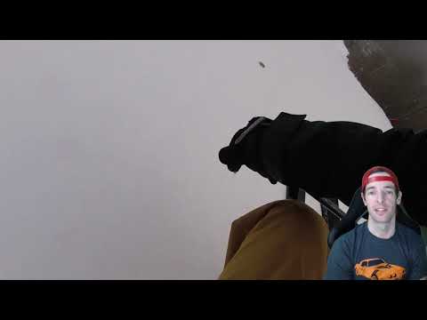 Blizzard Brahma Demo