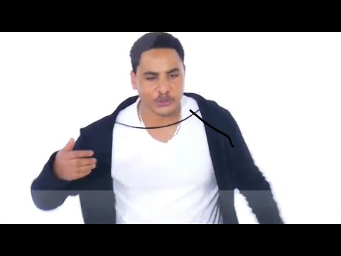 Melaku bireda geredo ገረዶ 2016 new Album