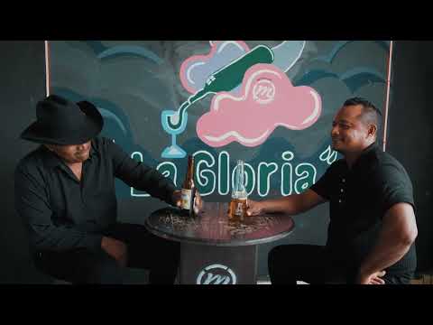 Raza Costeña - Corrido Del Morro De Yosocani (Videoclip Oficial)