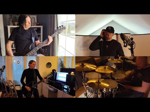 Video thumbnail for By the Blues