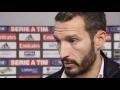 Zambrotta Every Single Game Will Be A Final