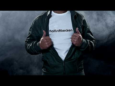 CHEFMODUZ - Haifischbecken (2PAC - Troublesome ’96 Instrumental)