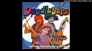Musik-Video-Miniaturansicht zu On est les Doodlebops (We're The Doodlebops) Songtext von The Doodlebops (OST)