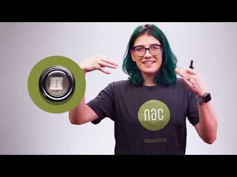 Yocan Evolve Plus & Magneto