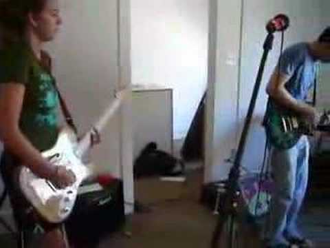 Someone's Surgeon - 'A+Cx1'