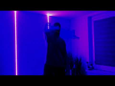 Baek32 - GOTOWY (prod.prodbearbeats)