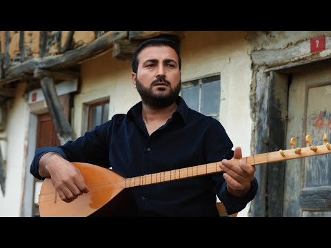 HOZAN YAMAN - ŞIKRAYE (AKUSTİK) |NÛ| |NEW|